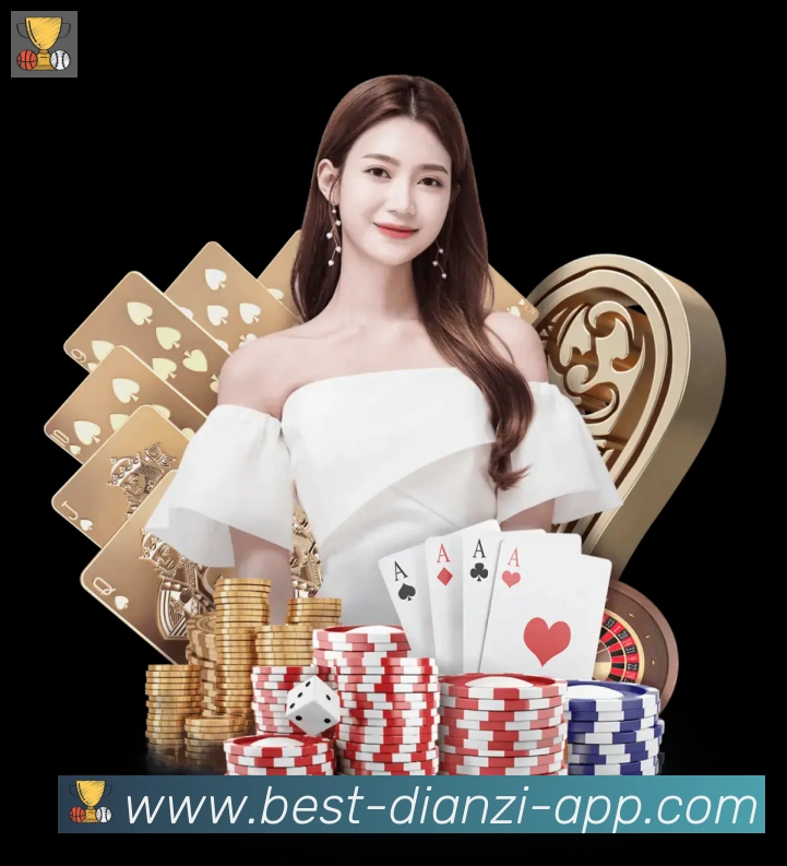 NetEnt电子全站App