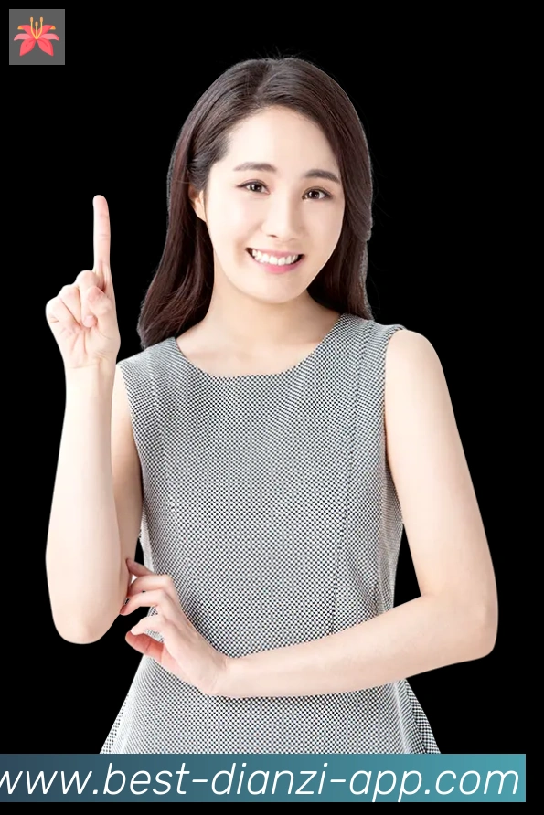 体育App