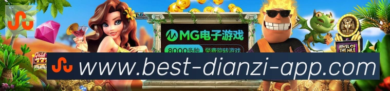 登录器